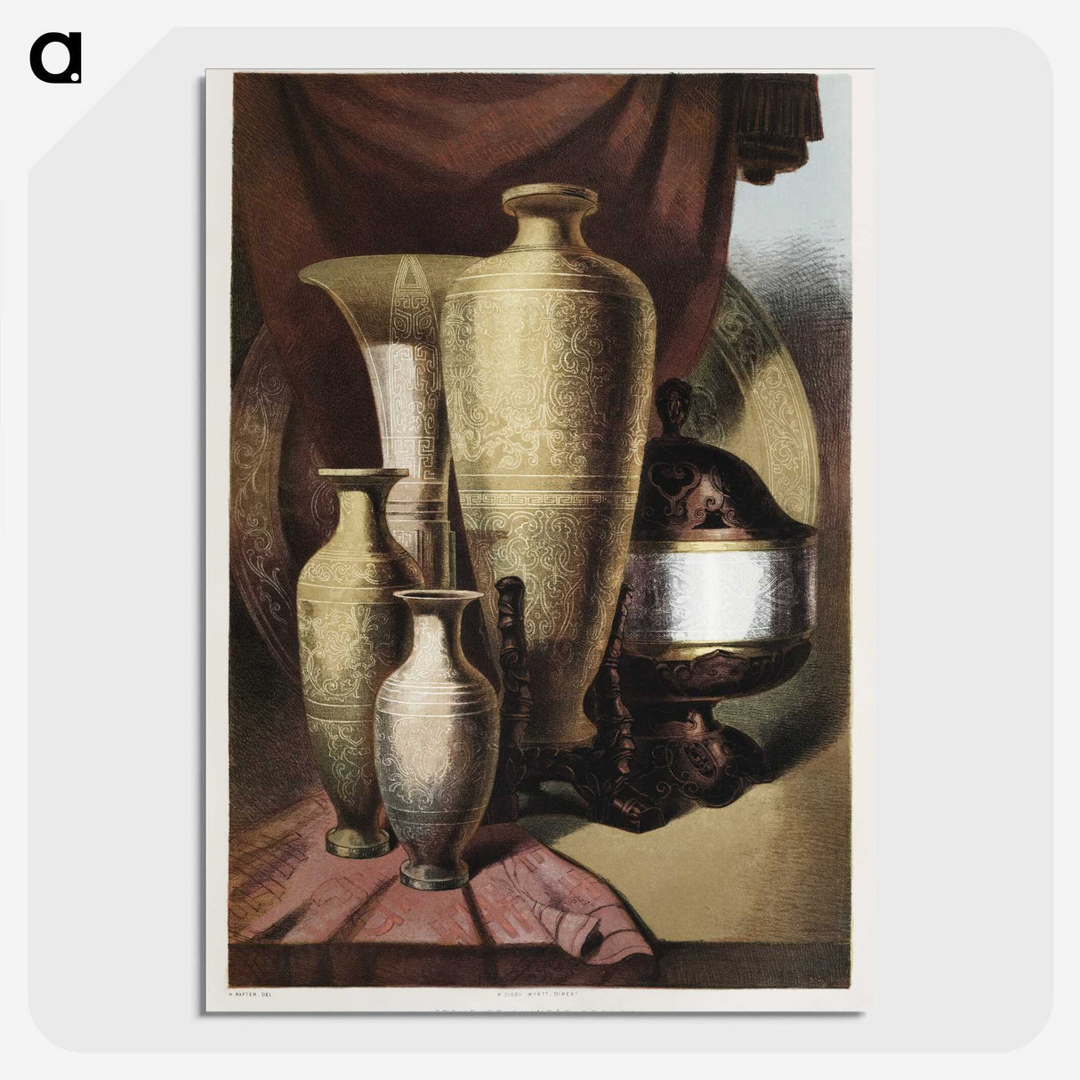 2-35_Industrial-Arts-of-the-Nineteenth-Century_picture-crop