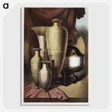 2-35_Industrial-Arts-of-the-Nineteenth-Century_picture-crop