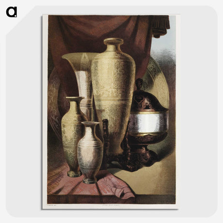 2-35_Industrial-Arts-of-the-Nineteenth-Century_picture-crop