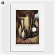 2-35_Industrial-Arts-of-the-Nineteenth-Century_picture