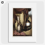2-35_Industrial-Arts-of-the-Nineteenth-Century_picture