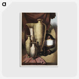 2-35_Industrial-Arts-of-the-Nineteenth-Century_postcard