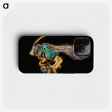 2-35_Insects-Unlocked-Project_phone