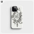2-35_Jean-Bernard_phone