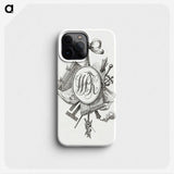 2-35_Jean-Bernard_phone