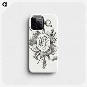 2-35_Jean-Bernard_phone