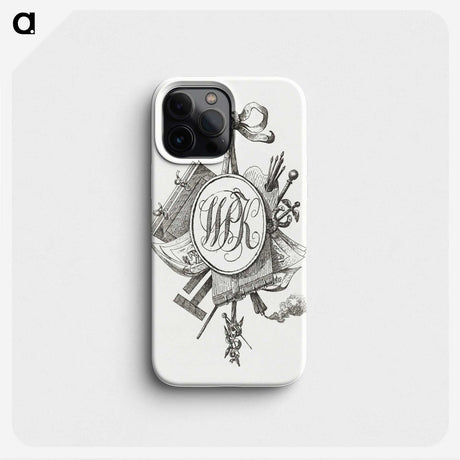 2-35_Jean-Bernard_phone