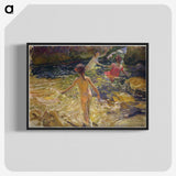 2-35_Joaquin-Sorolla_blk-crop