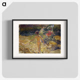 2-35_Joaquin-Sorolla_blk