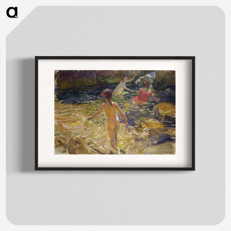 2-35_Joaquin-Sorolla_blk