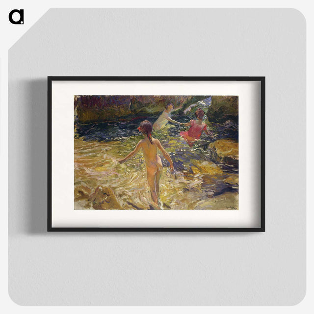 2-35_Joaquin-Sorolla_blk