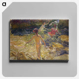 2-35_Joaquin-Sorolla_canvas