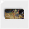 2-35_Joaquin-Sorolla_phone