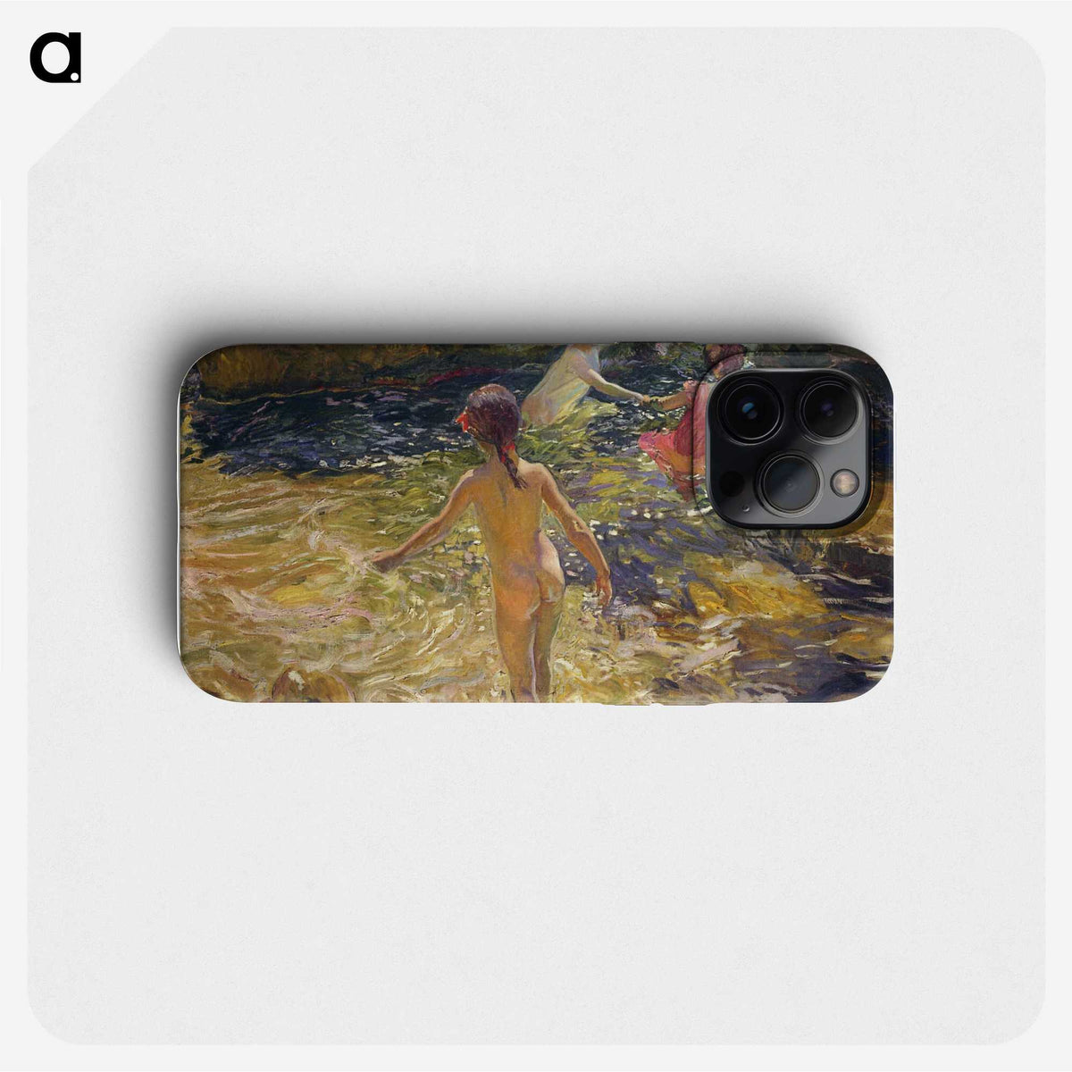 2-35_Joaquin-Sorolla_phone