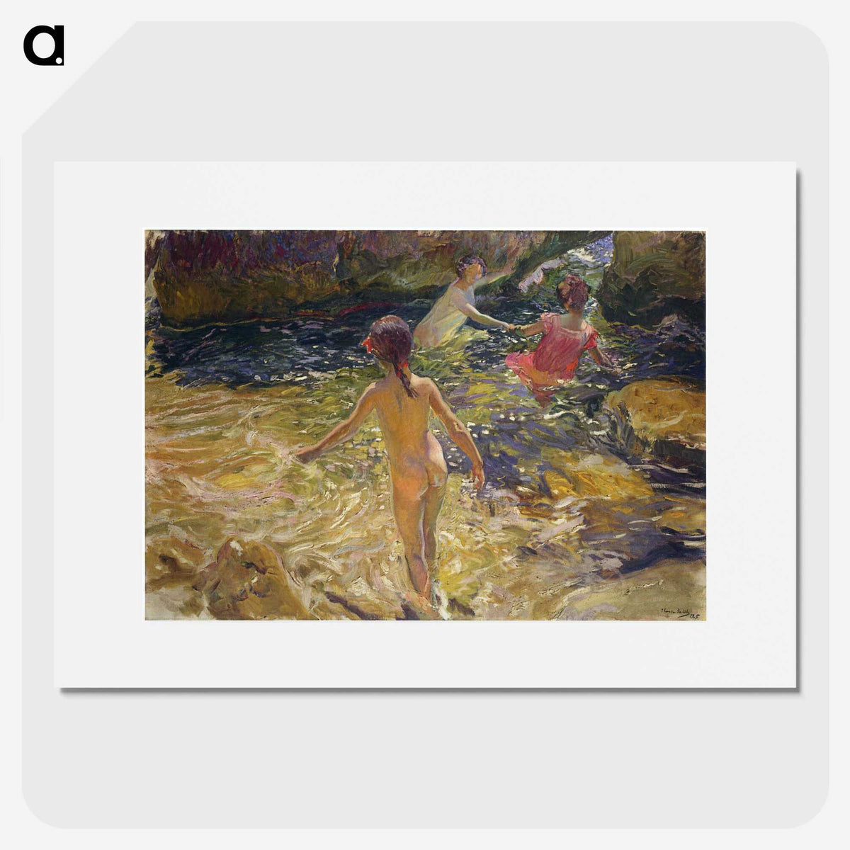 2-35_Joaquin-Sorolla_picture