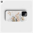 2-35_Johan-Teyler_phone