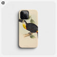 2-35_John-Gould_phone
