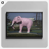 2-35_John-Margolies_canvas