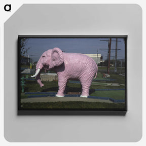 2-35_John-Margolies_canvas
