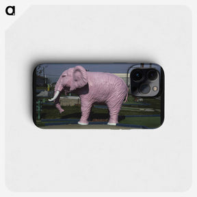 2-35_John-Margolies_phone