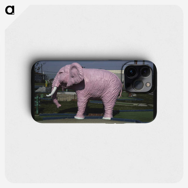 2-35_John-Margolies_phone