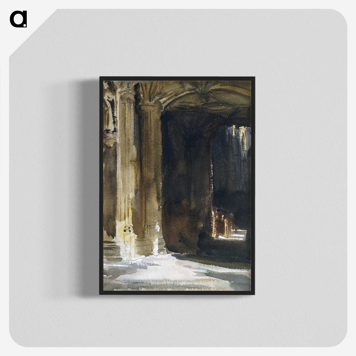 2-35_John-Singer-Sargent_blk-crop