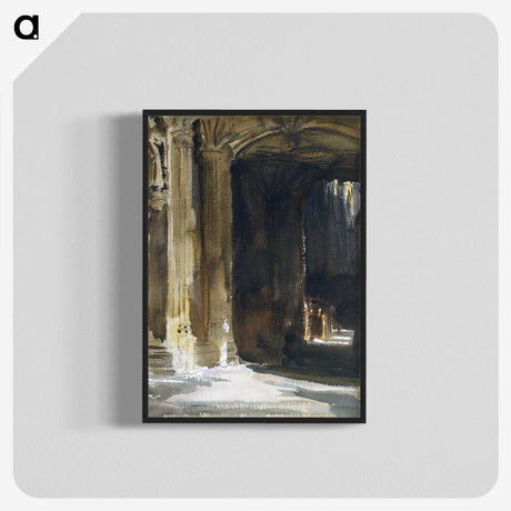2-35_John-Singer-Sargent_blk-crop
