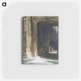 2-35_John-Singer-Sargent_memo