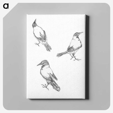 2-35_Julie-de-Graag_canvas