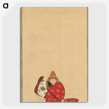 2-35_Kamisaka-Sekka_picture-crop