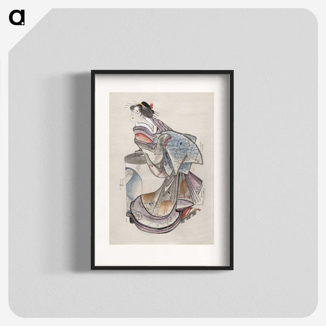 2-35_Katsushika-Hokusai_blk