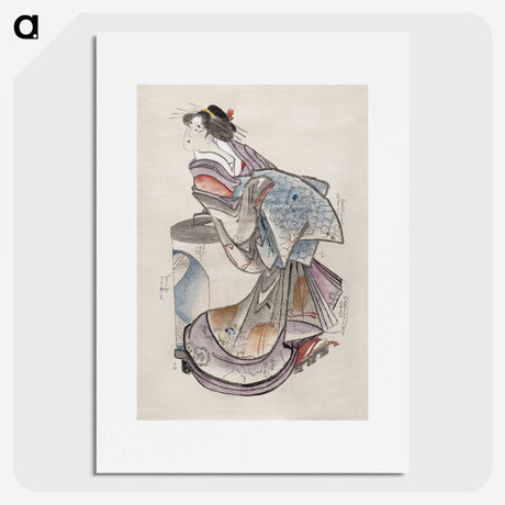2-35_Katsushika-Hokusai_picture