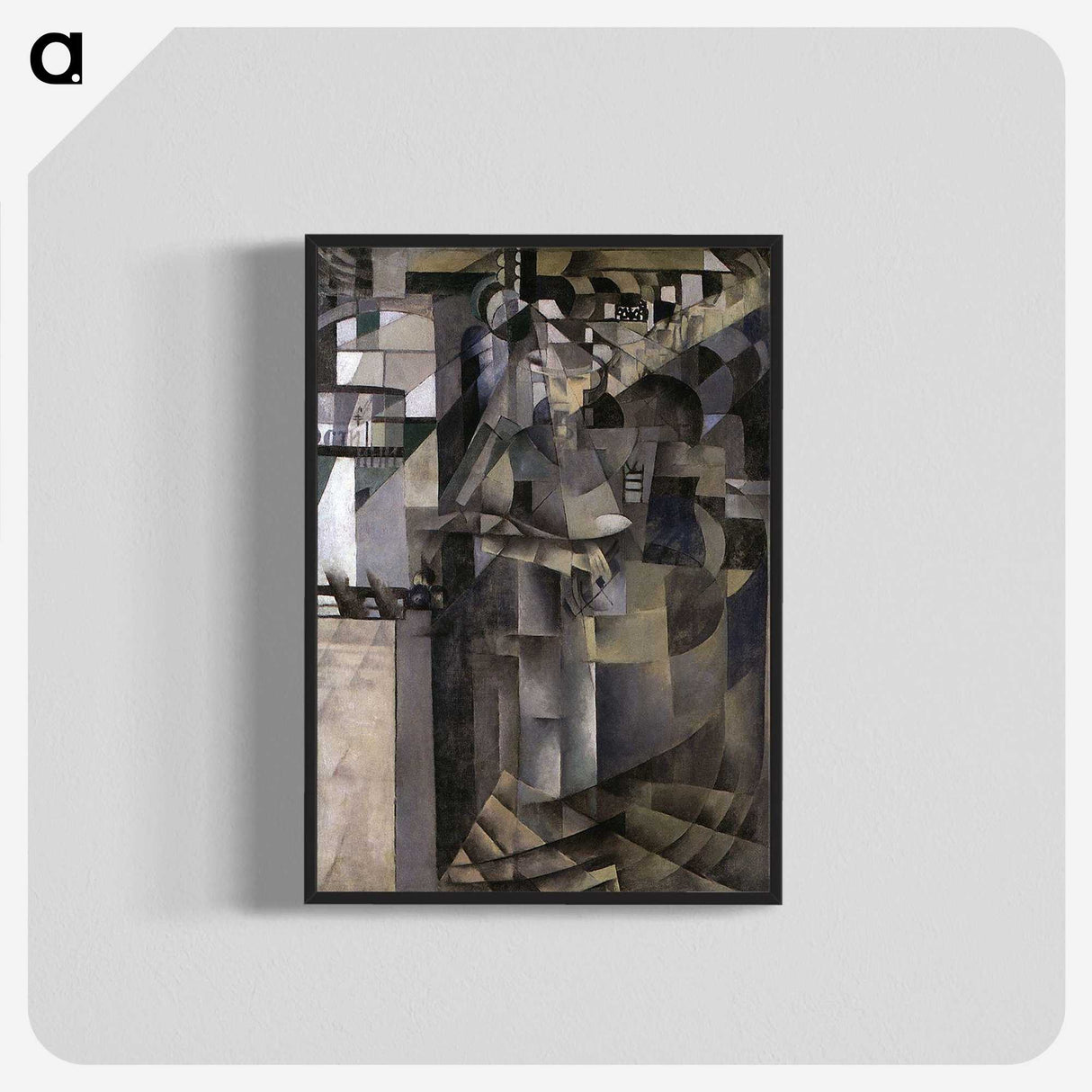2-35_Kazimir-Malevich_blk-crop