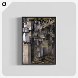 2-35_Kazimir-Malevich_blk-crop