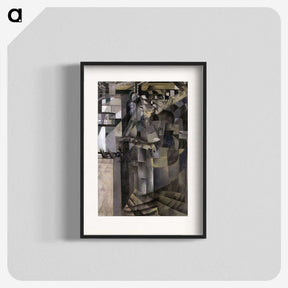 2-35_Kazimir-Malevich_blk