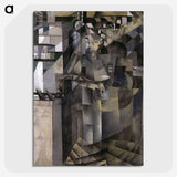 2-35_Kazimir-Malevich_picture-crop
