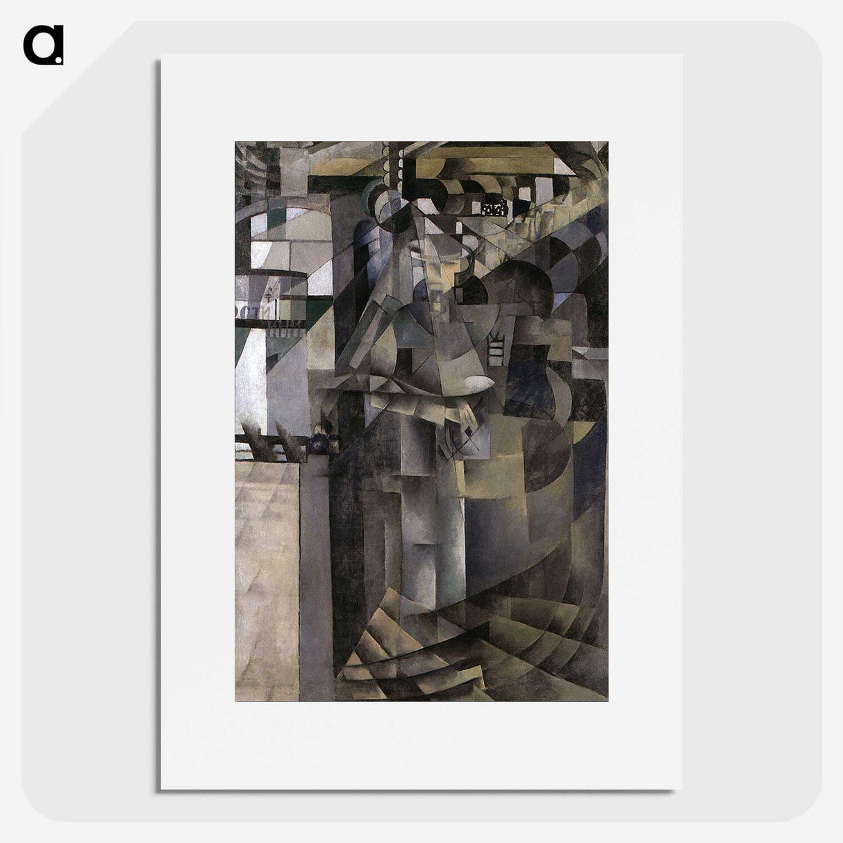 2-35_Kazimir-Malevich_picture