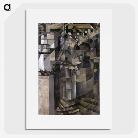 2-35_Kazimir-Malevich_picture