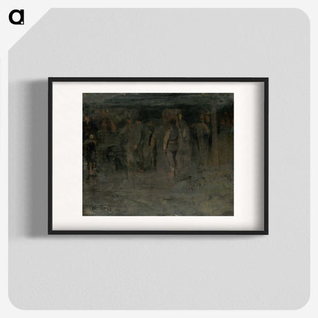 2-35_Ladislav-Mednyanszky_blk