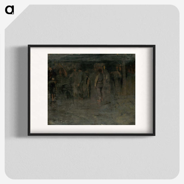 2-35_Ladislav-Mednyanszky_blk