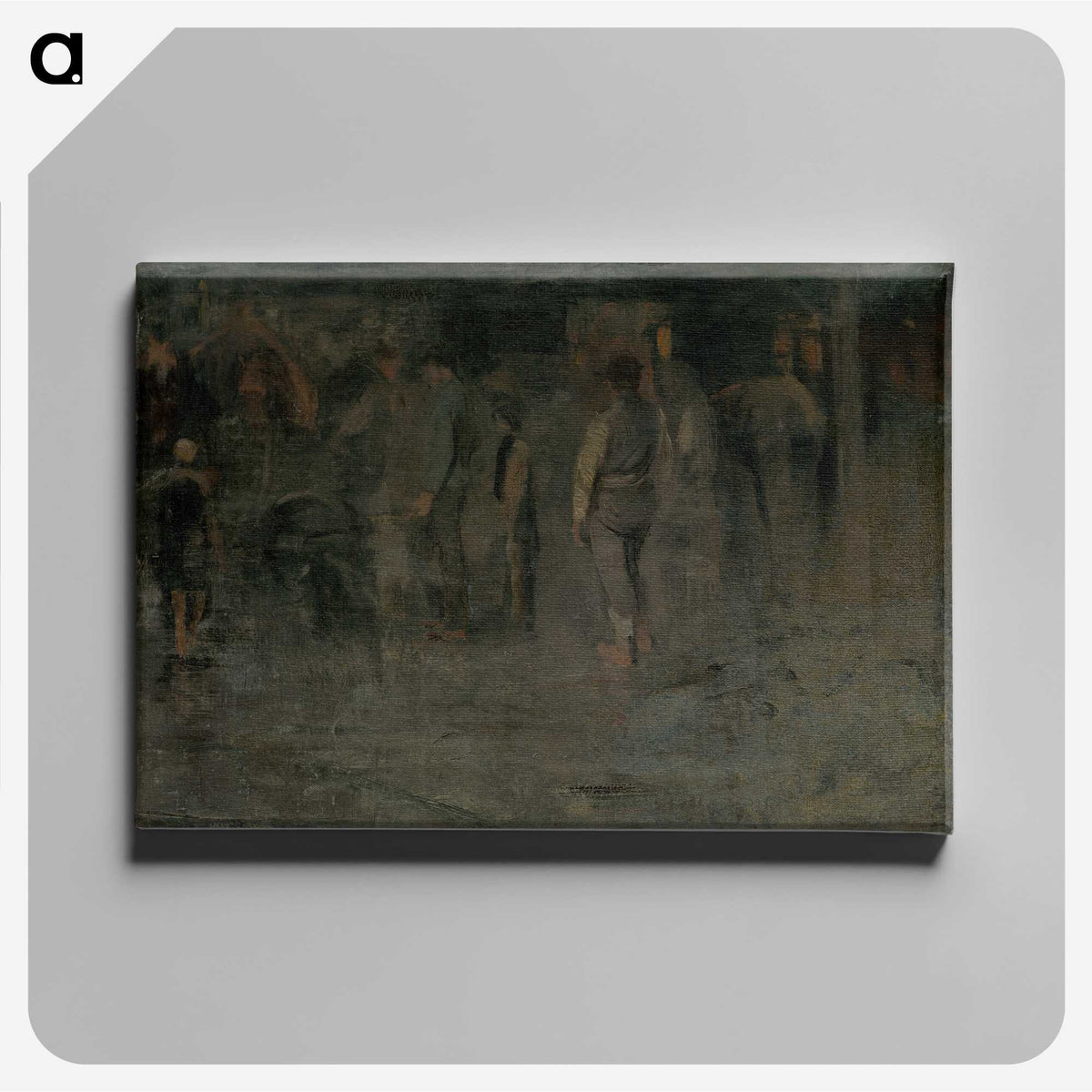 2-35_Ladislav-Mednyanszky_canvas