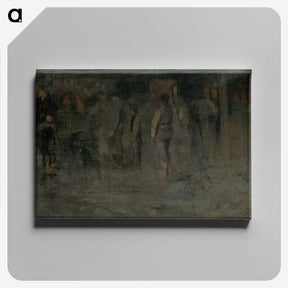 2-35_Ladislav-Mednyanszky_canvas