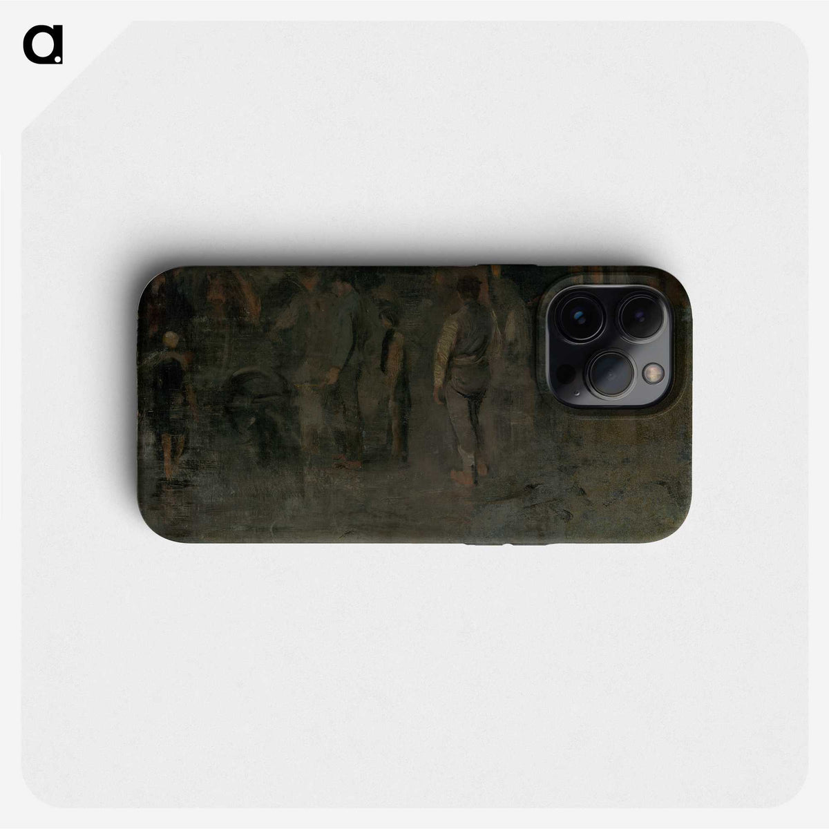 2-35_Ladislav-Mednyanszky_phone