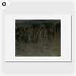 2-35_Ladislav-Mednyanszky_picture