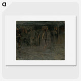 2-35_Ladislav-Mednyanszky_picture