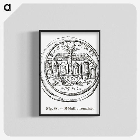 2-35_Les-Palmiers-Histoire-Iconographique_blk-crop