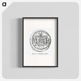 2-35_Les-Palmiers-Histoire-Iconographique_blk
