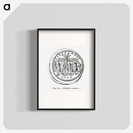 2-35_Les-Palmiers-Histoire-Iconographique_blk