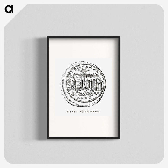 2-35_Les-Palmiers-Histoire-Iconographique_blk