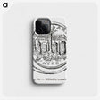2-35_Les-Palmiers-Histoire-Iconographique_phone